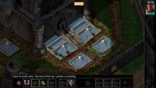 Baldur'S Gate I & II Enhanced Edition