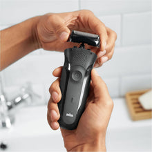 Buy Braun,Braun Series 3 Electric Shaver Replacement Head 21B – Black - Gadcet UK | UK | London | Scotland | Wales| Near Me | Cheap | Pay In 3 | Electric Razor Accessories