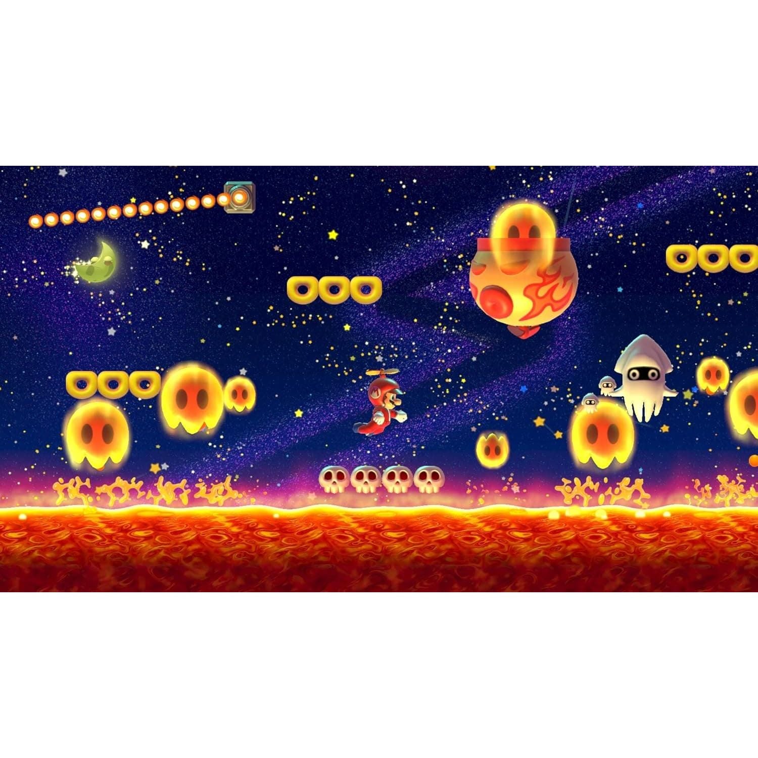 Buy Nintendo,Super Mario Maker 2 - Gadcet UK | UK | London | Scotland | Wales| Ireland | Near Me | Cheap | Pay In 3 | Games