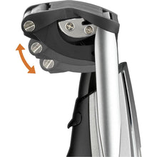 Buy BaByliss,BaByliss i-Stubble 3 Beard Hair Trimmer - Silver - Gadcet UK | UK | London | Scotland | Wales| Near Me | Cheap | Pay In 3 | Hair Clippers & Trimmers