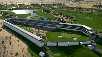 Buy PlayStation 4,PGA Tour 2K21 (PS4) - Gadcet UK | UK | London | Scotland | Wales| Ireland | Near Me | Cheap | Pay In 3 | Video Game Software