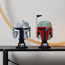Buy Gadcet UK,LEGO Star Wars The Mandalorian Helmet 75328 - Adult Model Building Kit & Collectible Display Set - Gadcet UK | UK | London | Scotland | Wales| Near Me | Cheap | Pay In 3 | 