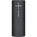 Buy Ultimate Ears,Ultimate Ears MegaBlast S-00157 - Bluetooth Speaker - Black - Gadcet UK | UK | London | Scotland | Wales| Ireland | Near Me | Cheap | Pay In 3 | Speakers