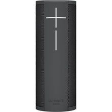 Buy Ultimate Ears,Ultimate Ears MegaBlast S-00157 - Bluetooth Speaker - Black - Gadcet UK | UK | London | Scotland | Wales| Ireland | Near Me | Cheap | Pay In 3 | Speakers