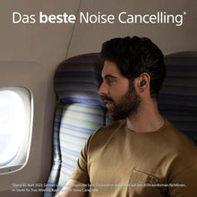 Buy Sony,Sony WF1000XM5 ANC In-Ear True Wireless Earbuds - Black - Gadcet UK | UK | London | Scotland | Wales| Near Me | Cheap | Pay In 3 | In-Ear Headphones
