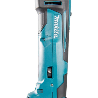 Makita DTM51Z Dtm51Z Multi-Tool 18V Bare Unit