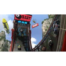Buy Xbox One,Track Mania Turbo - Xbox One Game - Gadcet UK | UK | London | Scotland | Wales| Near Me | Cheap | Pay In 3 | Video Game Software