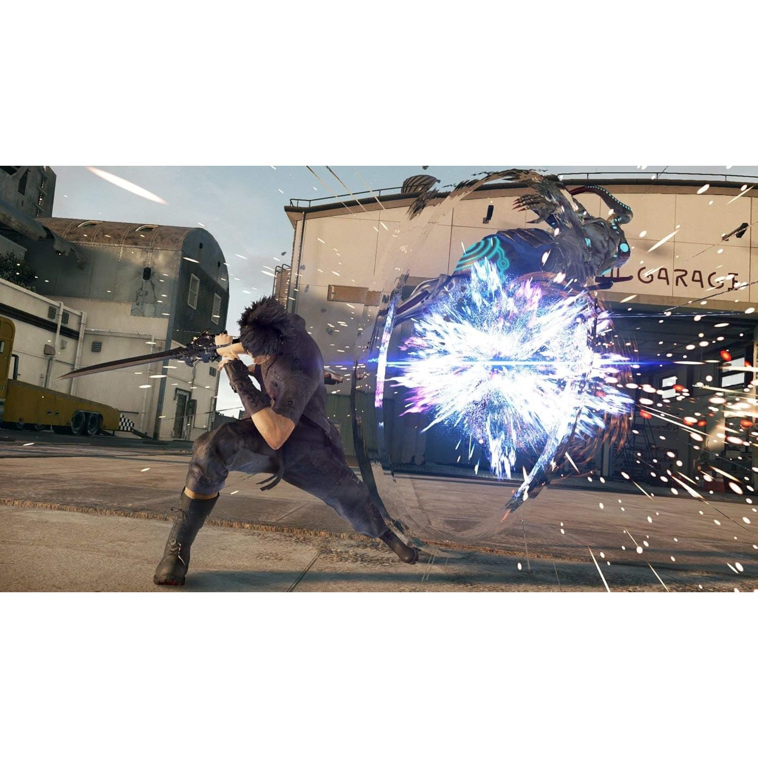 Buy PlayStation,Tekken 7 Standard Edition - PS4 Game - Gadcet UK | UK | London | Scotland | Wales| Near Me | Cheap | Pay In 3 | Video Game Software