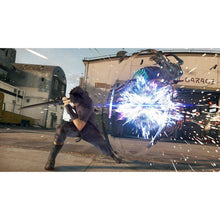 Buy PlayStation,Tekken 7 Standard Edition - PS4 Game - Gadcet UK | UK | London | Scotland | Wales| Near Me | Cheap | Pay In 3 | Video Game Software