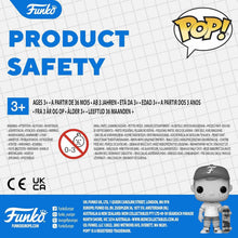 Buy Funko,Funko POP! Games: Overwatch – Baptiste Collectable Vinyl Figure - Gadcet UK | UK | London | Scotland | Wales| Near Me | Cheap | Pay In 3 | Action & Toy Figures