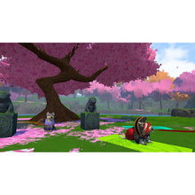Buy Nintendo,Fireshine Games Little Friends: Puppy Island - Gadcet UK | UK | London | Scotland | Wales| Ireland | Near Me | Cheap | Pay In 3 | Games