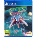 Buy PS4,RayStorm X RayCrisis HD Collection (PS4) - Gadcet UK | UK | London | Scotland | Wales| Ireland | Near Me | Cheap | Pay In 3 | Video Game Software