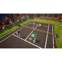 Buy Nintendo Game,Looney Tunes Wacky World of Sports - Nintendo Switch Game - Gadcet UK | UK | London | Scotland | Wales| Near Me | Cheap | Pay In 3 | Video Game Software