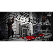 Buy PlayStation,Assassins Creed Chronicles - PS4 Game - Gadcet UK | UK | London | Scotland | Wales| Near Me | Cheap | Pay In 3 | Video Game Software