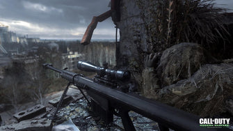 Buy Xbox One,Call of Duty Modern Warfare Remastered (Xbox One) - Gadcet UK | UK | London | Scotland | Wales| Ireland | Near Me | Cheap | Pay In 3 | Video Game Software