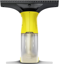 Buy Gadcet UK,Kärcher WV 1 Window Vac - Yellow - Gadcet UK | UK | London | Scotland | Wales| Ireland | Near Me | Cheap | Pay In 3 | 