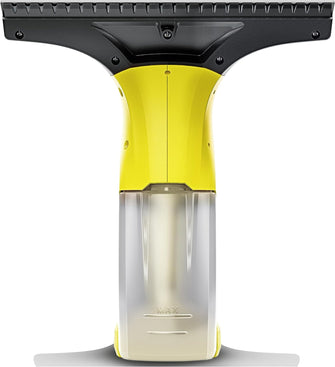 Buy Gadcet UK,Kärcher WV 1 Window Vac - Yellow - Gadcet UK | UK | London | Scotland | Wales| Ireland | Near Me | Cheap | Pay In 3 | 