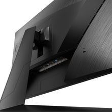 Buy MSI,MSI Optix G242 E-Sports 23.8 Inch Full HD IPS 144Hz Monitor - Gadcet UK | UK | London | Scotland | Wales| Ireland | Near Me | Cheap | Pay In 3 | Computer Monitors