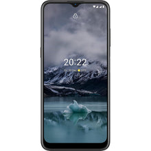 Buy Nokia,Nokia G11 - 32GB Storage, Charcoal, Unlocked - Gadcet UK | UK | London | Scotland | Wales| Near Me | Cheap | Pay In 3 | Unlocked Mobile Phone