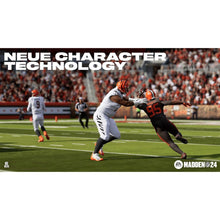 Buy PlayStation,MADDEN NFL 24 Standard - PS4 Game - Gadcet UK | UK | London | Scotland | Wales| Near Me | Cheap | Pay In 3 | Video Game Software