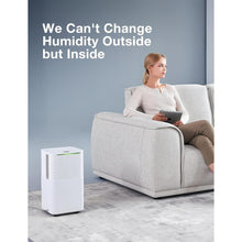 Buy LUKO,LUKO OL12-BD031A Portable Home Dehumidifier, 12L Dehumidify Capacity, 3 Modes, Auto/Manual Drainage, 24-Hour Timer - Gadcet UK | UK | London | Scotland | Wales| Near Me | Cheap | Pay In 3 | Dehumidifiers