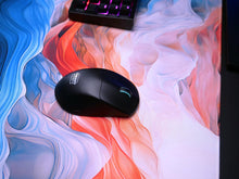 Buy CHERRY,CHERRY XTRFY M64 Wireless Ultralight Gaming Mouse – Black - Gadcet UK | UK | London | Scotland | Wales| Near Me | Cheap | Pay In 3 | Mice & Trackballs