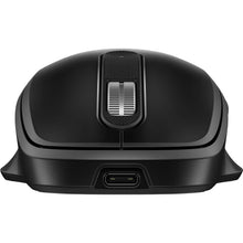 Buy HP,HP 510 Ultra-Fast Rechargeable Wireless Mouse – Supercapacitor, 4000 DPI, 3-Minute Charge (Black) - Gadcet UK | UK | London | Scotland | Wales| Near Me | Cheap | Pay In 3 | Mice & Trackballs