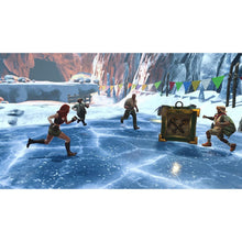 Buy Nintendo Switch,Jumanji: Wild Adventures (Nintendo Switch) - Gadcet UK | UK | London | Scotland | Wales| Near Me | Cheap | Pay In 3 | Video Game