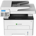Buy Lexmark,Lexmark MB2236adw Black and White All In One Printer, Multi Function Printer Scanner Copier Laser, Wireless, Mobile-Friendly & Cloud Connection, 3 Year Guarantee - Gadcet UK | UK | London | Scotland | Wales| Ireland | Near Me | Cheap | Pay In 3 | Print, Copy, Scan & Fax