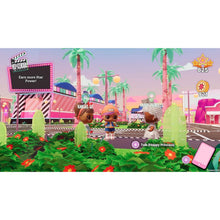 Buy Nintendo,L.O.L. Surprise! Movie Night (Nintendo Switch) - Gadcet UK | UK | London | Scotland | Wales| Near Me | Cheap | Pay In 3 | Video Game Software