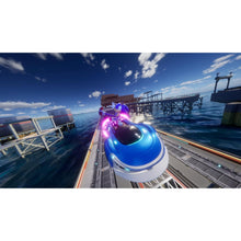 Buy PlayStation,Sonic Racing: CrossWorlds - PS5 Game - Gadcet UK | UK | London | Scotland | Wales| Near Me | Cheap | Pay In 3 | Video Game Software