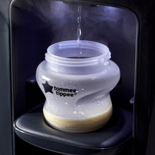Buy tommee tippee,Tommee Tippee Perfect Prep Day & Night the Baby Bottle Maker Machine with Digital Display and Adjustable Volume, Grey - Gadcet UK | UK | London | Scotland | Wales| Near Me | Cheap | Pay In 3 | Bottle Warmers & Sterilizers