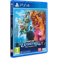 Buy Play station,Minecraft Legends - Deluxe Edition - PS4 - Gadcet UK | UK | London | Scotland | Wales| Ireland | Near Me | Cheap | Pay In 3 | PS4 GAMES