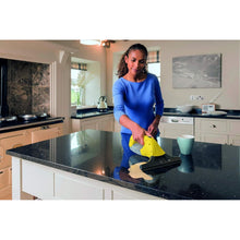 Buy Gadcet UK,Kärcher WV 1 Window Vac - Yellow - Gadcet UK | UK | London | Scotland | Wales| Ireland | Near Me | Cheap | Pay In 3 | 