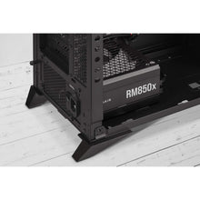 Buy Corsair,Corsair RM850x – 850W 80 PLUS Gold Fully Modular ATX Power Supply, Black - Gadcet UK | UK | London | Scotland | Wales| Near Me | Cheap | Pay In 3 | Computer Power Supplies