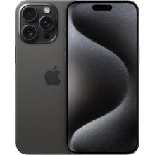 Buy Apple,Apple iPhone 15 Pro Max 5G - 1TB, Black Titanium, Unlocked - Gadcet UK | UK | London | Scotland | Wales| Near Me | Cheap | Pay In 3 | Unlocked Mobile Phones