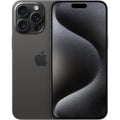 Buy Apple,Apple iPhone 15 Pro Max (256 GB) - Black Titanium - Gadcet UK | UK | London | Scotland | Wales| Near Me | Cheap | Pay In 3 | Unlocked Mobile Phones