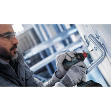 Buy Bosch,Bosch Professional 35-Piece Pick & Click Drill Bit Set with Universal Holder for Impact Drivers - Gadcet UK | UK | London | Scotland | Wales| Near Me | Cheap | Pay In 3 | Power Tool