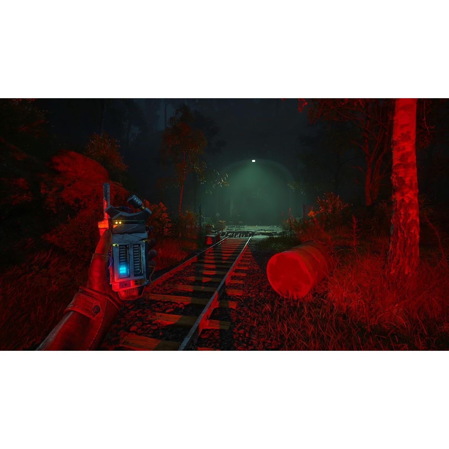 Buy XBOX,A Quiet Place: The Road Ahead Xbox Series X - Gadcet UK | UK | London | Scotland | Wales| Near Me | Cheap | Pay In 3 | Physical Video Games