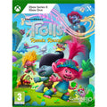 Buy Xbox,Trolls Remix Rescue (Xbox Series X / Xbox One) - Gadcet UK | UK | London | Scotland | Wales| Near Me | Cheap | Pay In 3 | Video Game