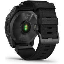Buy Garmin,Garmin Tactix 7 Pro Edition Solar Tactical GPS Smartwatch - Black - Gadcet UK | UK | London | Scotland | Wales| Ireland | Near Me | Cheap | Pay In 3 | Watches