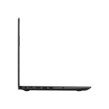 Buy DELL,Dell Latitude 3490 – 14" Laptop, Intel i5-7200U, 8GB RAM, 256GB SSD Black - Gadcet UK | UK | London | Scotland | Wales| Near Me | Cheap | Pay In 3 | Laptops
