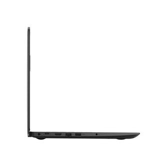 Buy DELL,Dell Latitude 3490 – 14" Laptop, Intel i5-7200U, 8GB RAM, 256GB SSD Black - Gadcet UK | UK | London | Scotland | Wales| Near Me | Cheap | Pay In 3 | Laptops