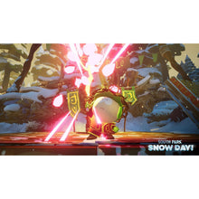 Buy Nintendo Game,SOUTH PARK - SNOW DAY! - Nintendo Switch Game - Gadcet UK | UK | London | Scotland | Wales| Near Me | Cheap | Pay In 3 | Video Game Software