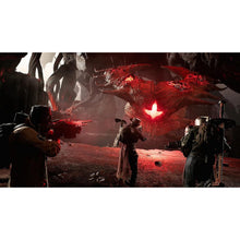 Buy Microsoft,Remnant 2 - Xbox Series X - Gadcet UK | UK | London | Scotland | Wales| Ireland | Near Me | Cheap | Pay In 3 | Video Game Software