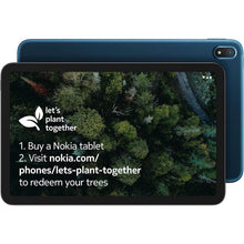 Buy nokia,Nokia T20, Android Tablet, 64GB Storage, 4GB RAM, Wi-Fi – Ocean Blue - Gadcet UK | UK | London | Scotland | Wales| Ireland | Near Me | Cheap | Pay In 3 | Tablet Computers