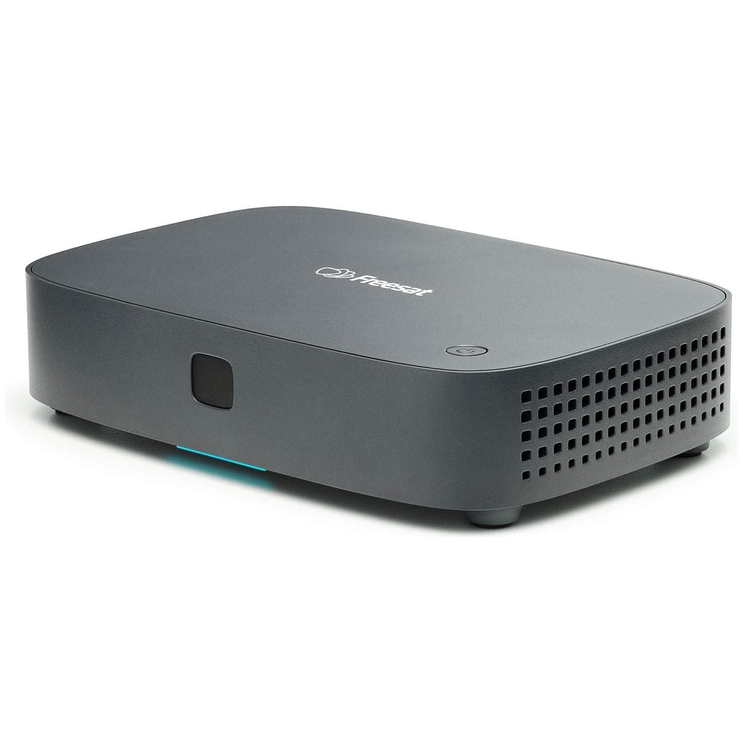 Freesat 4K TV Box - 2
