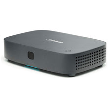 Freesat 4K TV Box - 2