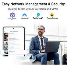 Buy ASUS,ASUS RT-BE58 Go Dual-band WiFi 7 Travel Router – 3600 Mbps (USB-C PD) - Gadcet UK | UK | London | Scotland | Wales| Near Me | Cheap | Pay In 3 | Wireless Routers