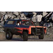Buy PlayStation,Wreckfest: Drive Hard Die Last -  PS4 Game - Gadcet UK | UK | London | Scotland | Wales| Near Me | Cheap | Pay In 3 | Video Game Software